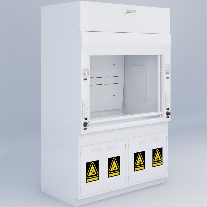 info-800-800 info-800-800